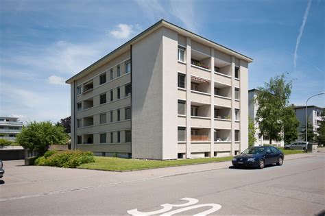 wil sg wohnung mieten|Immobilien mieten in Wil: 336 Resultate